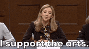 Snl GIF by Saturday Night Live