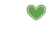 PMValinhos valinhos prefeituradevalinhos cidadedevalinhos Sticker