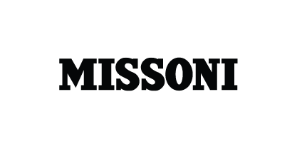 Sticker by Missoni