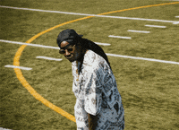 2 chainz fashion GIF
