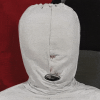 Bg Network GIF by Aleksey Efremov