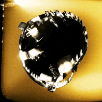 Bg Network GIF by Aleksey Efremov