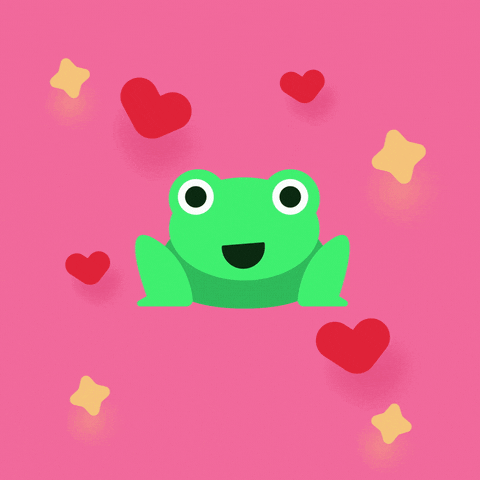 leapwallet giphyupload GIF
