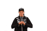 Nordic Combined Team Sticker by SloSki