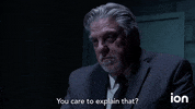 Explain That GIF by ION