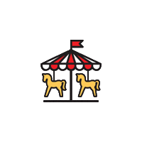Phippsholiday Sticker by Phipps Conservatory