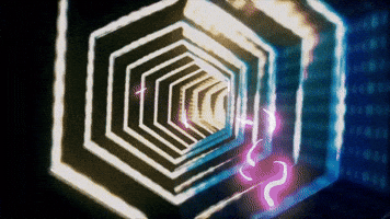 Savvy Turtle - Rock On (Official Lyric Video)