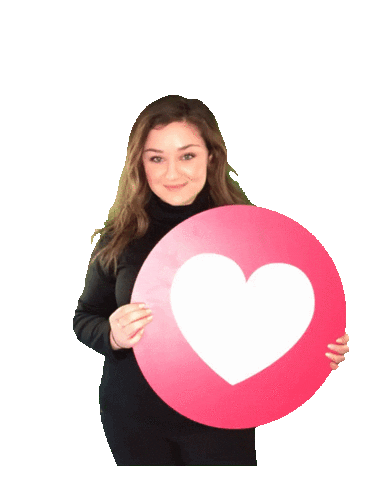 Videoday Sticker by Facebook Video Day Amsterdam