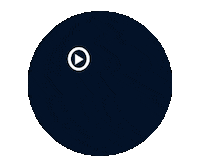 Cine For U Sticker