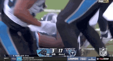 National Football League GIF by NFL