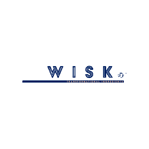 Wiskfoods giphygifmaker Sticker
