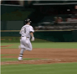 GIF by SB Nation