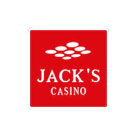 Casino Win Sticker by JVH gaming