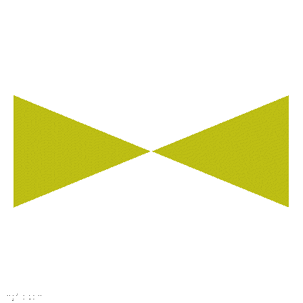 Rigenerazioni1 Sticker