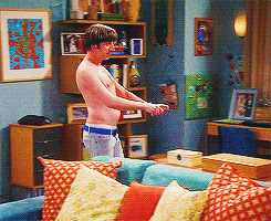 fan stuff GIF