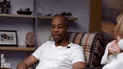 Tv Show GIF by BDHCollective
