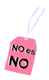 Pink No Sticker