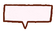 Sticker by Gunmaunofficial