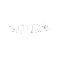 Germany City Sticker by Fulda-Stadt-Leben