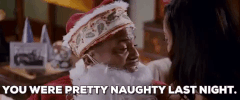 this christmas GIF