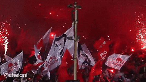 Tractor Azerbaijan GIF