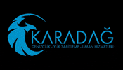 Karadagdenizcilik sezer lashing denizcilik karadag GIF