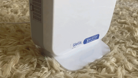 Hmuadhmee giphygifmaker GIF