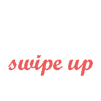 aizalwi swipe up up swipe shop Sticker