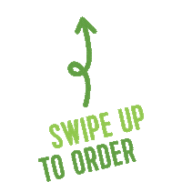 order now cooking Sticker by HelloFresh