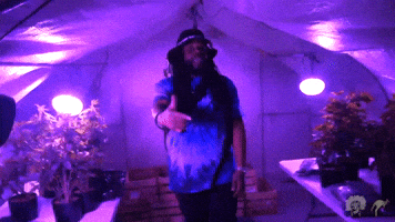 Mic Logik, Joey Childz - Mention Me ft. GRIFFEN