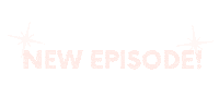 Lmlpoddy Sticker by Learnt My Lesson Podcast