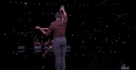 Amas 2019 GIF by AMAs