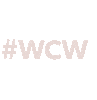 Girl Women Sticker by JustFab