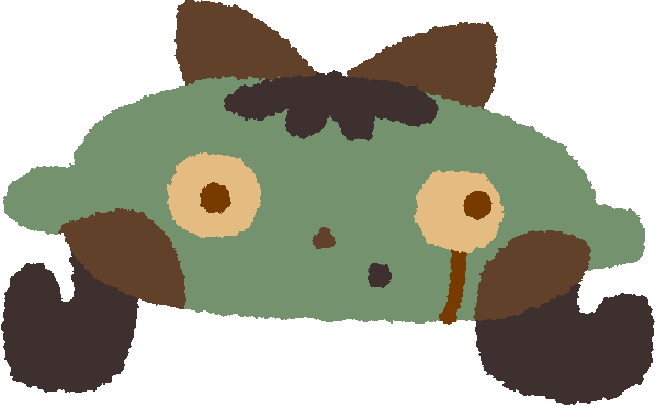 Illustration Emoji Sticker