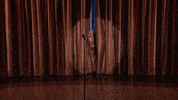 khan GIF by Team Coco