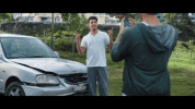 look khan GIF