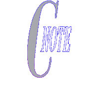 90S Rara Sticker by Day Ones