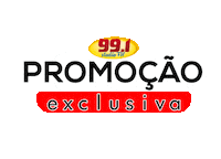 Promo Sticker by Studio Fm