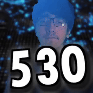 530