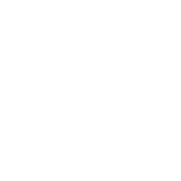samasamaginger sama samasama samasamaginger gingerlove Sticker