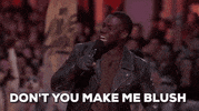 kevin hart reaction gifs GIF by mtv
