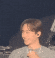 kabi5 junho GIF