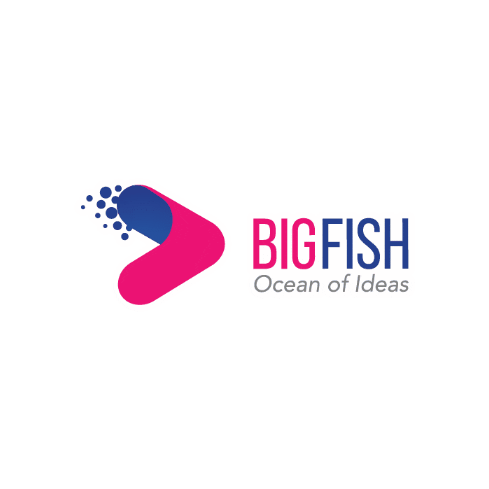 BusinessTravelConsulting giphygifmaker Sticker