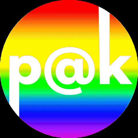prideatkellogg giphygifmaker GIF