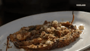 viceland GIF by F*CK, THAT'S DELICIOUS