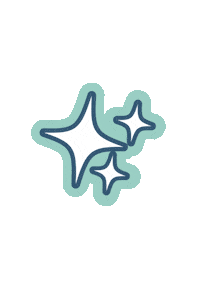 School Get Ready With Me Sticker by Scooperz Agency