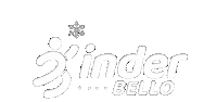 Sticker by INDER Bello