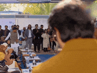 Danish GIF