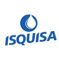 Quimicos Sticker by Isquisa