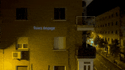 GIF by Alice Wonder